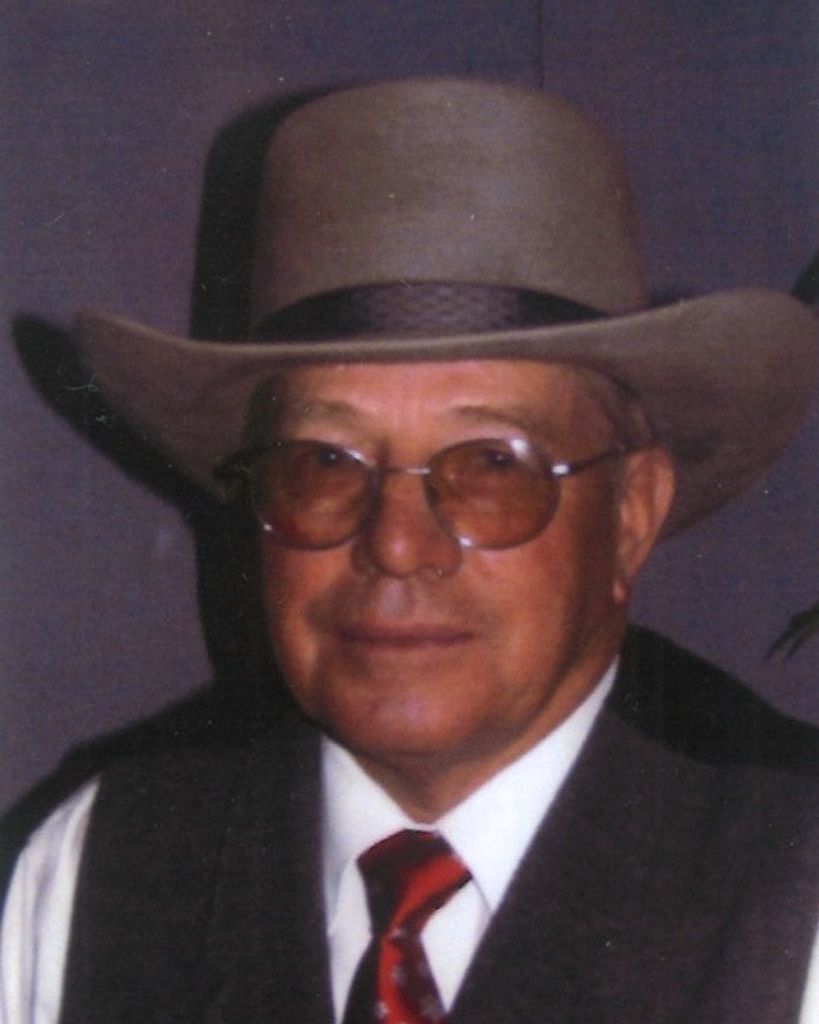 John Manyik " Junior "