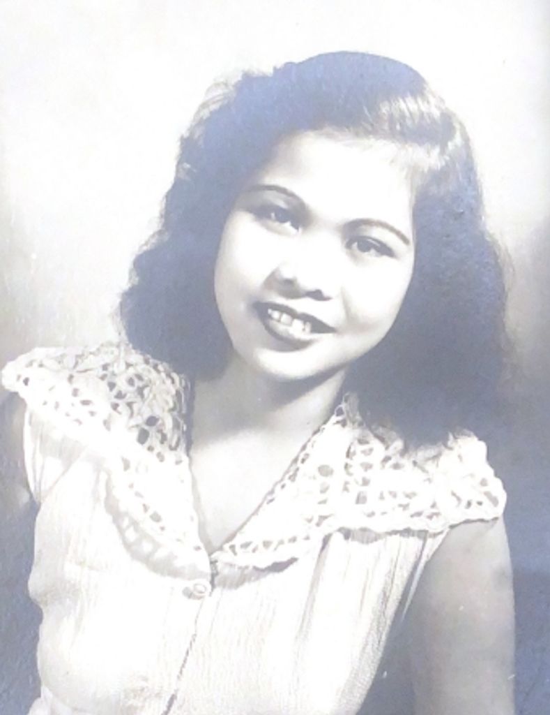 Celestine Boyer Profile Photo