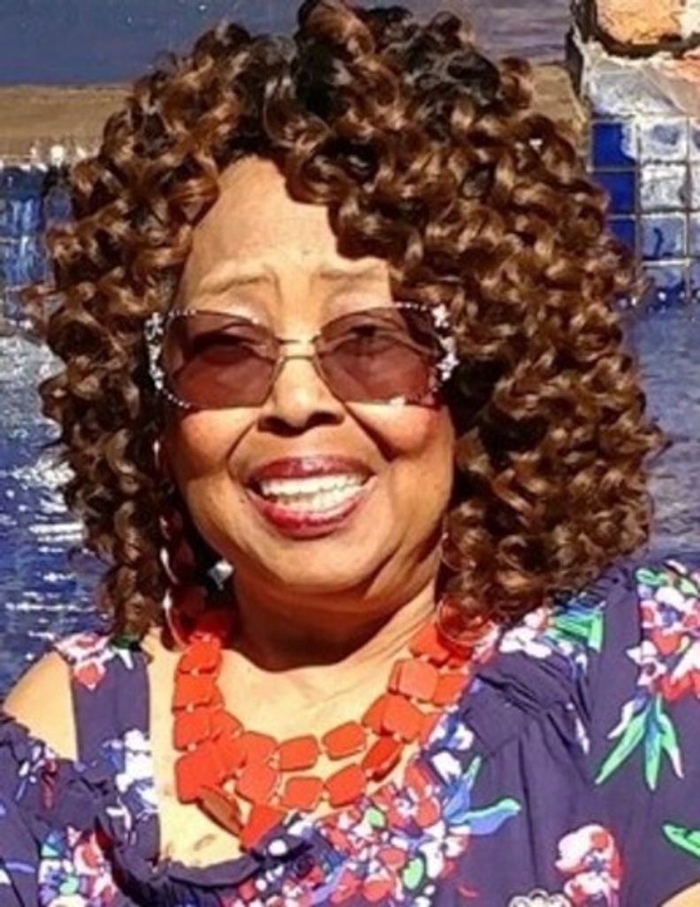 Janice Marie Byers Profile Photo