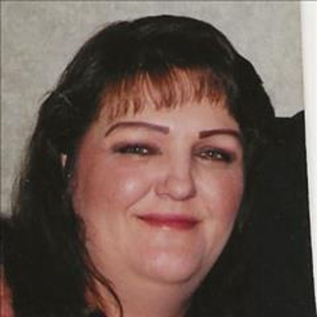 Kitty West Profile Photo