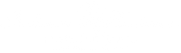 Robinson & Hackemer Funeral Home Logo