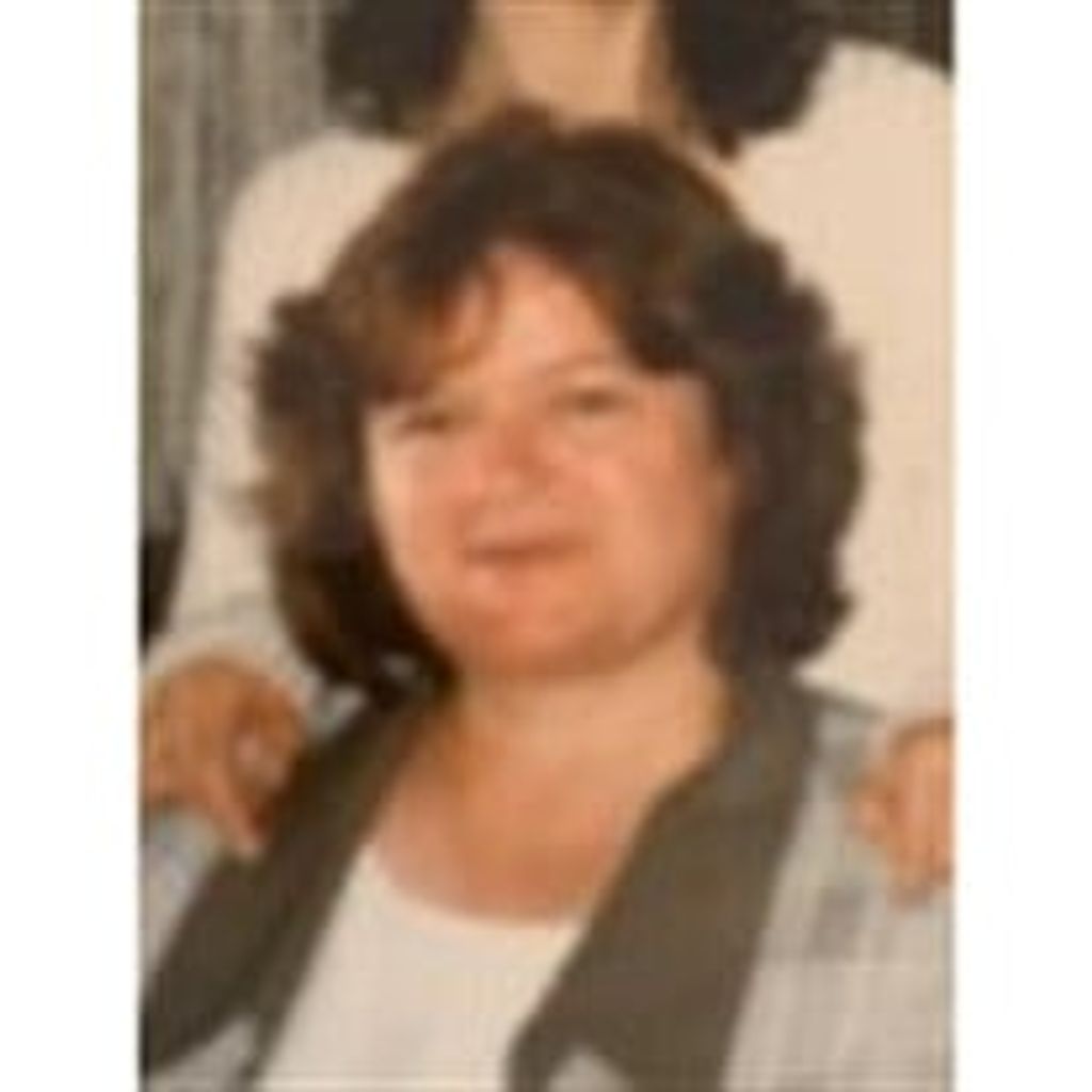 Carmela D'Amico