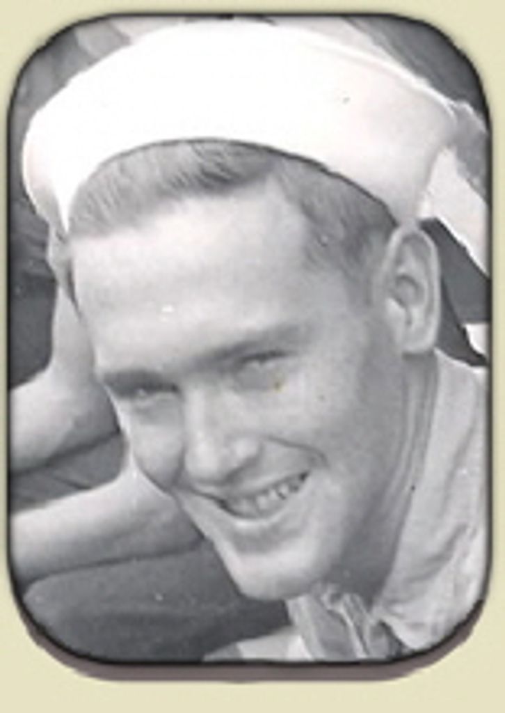 Maynard G. Buland