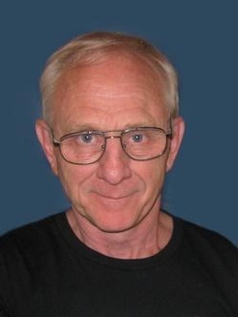 William (Bill) J. Denoble Profile Photo