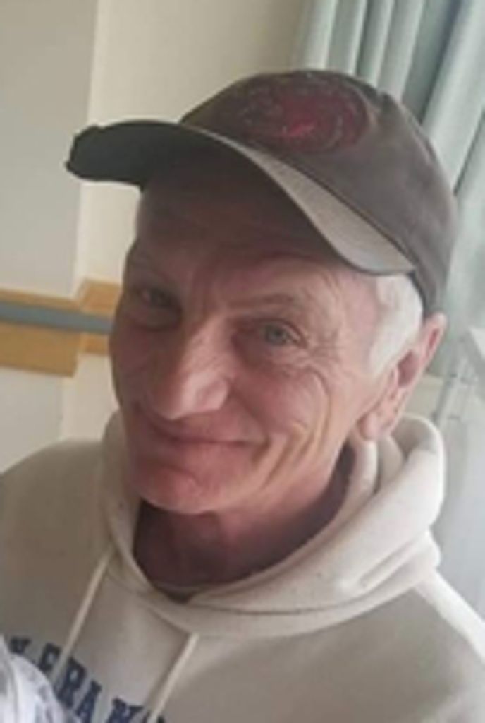 Paul S. Phillips Profile Photo