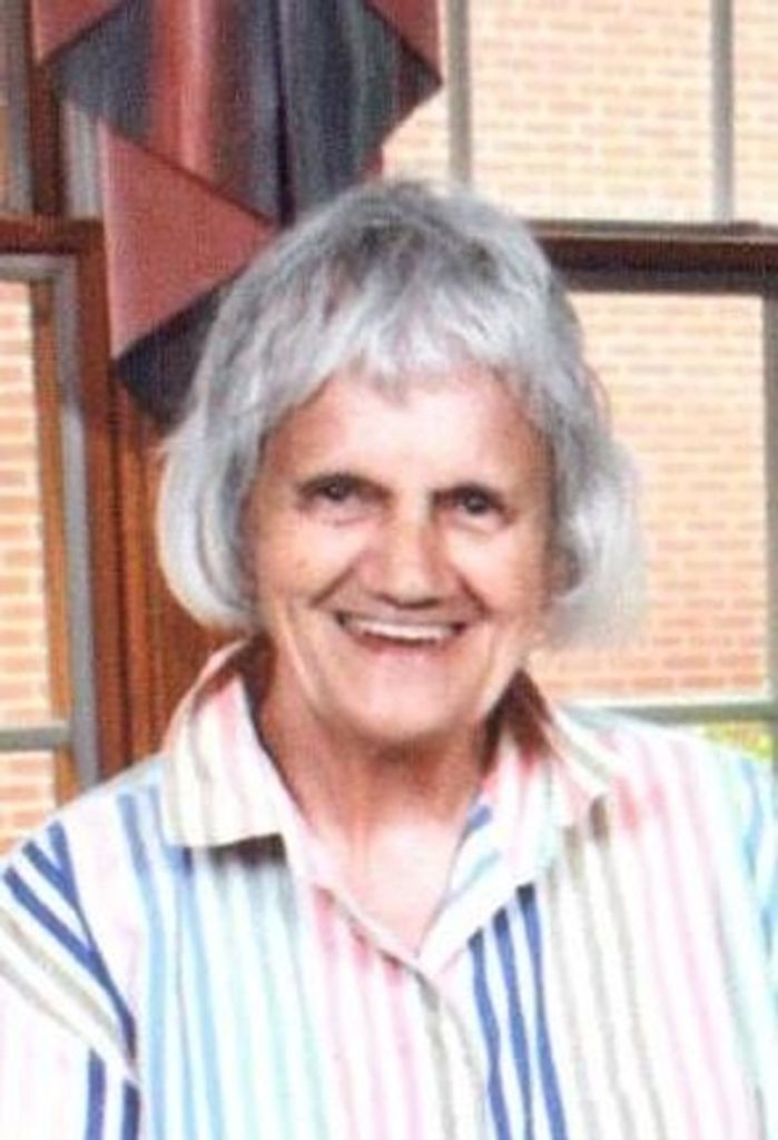 Theresa A. Diblasio Profile Photo
