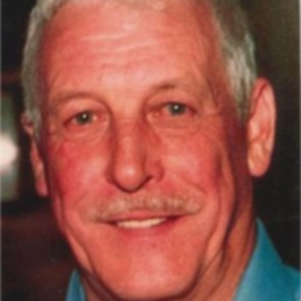 James J. Martin Profile Photo