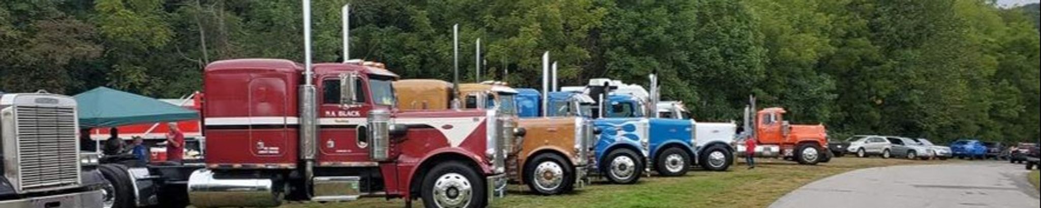 Cover photo for Alfred R. Hess Jr.'s Obituary