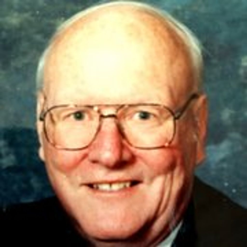 Wilfred Tuttle Profile Photo