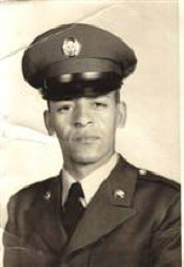 Earl L. Dailey
