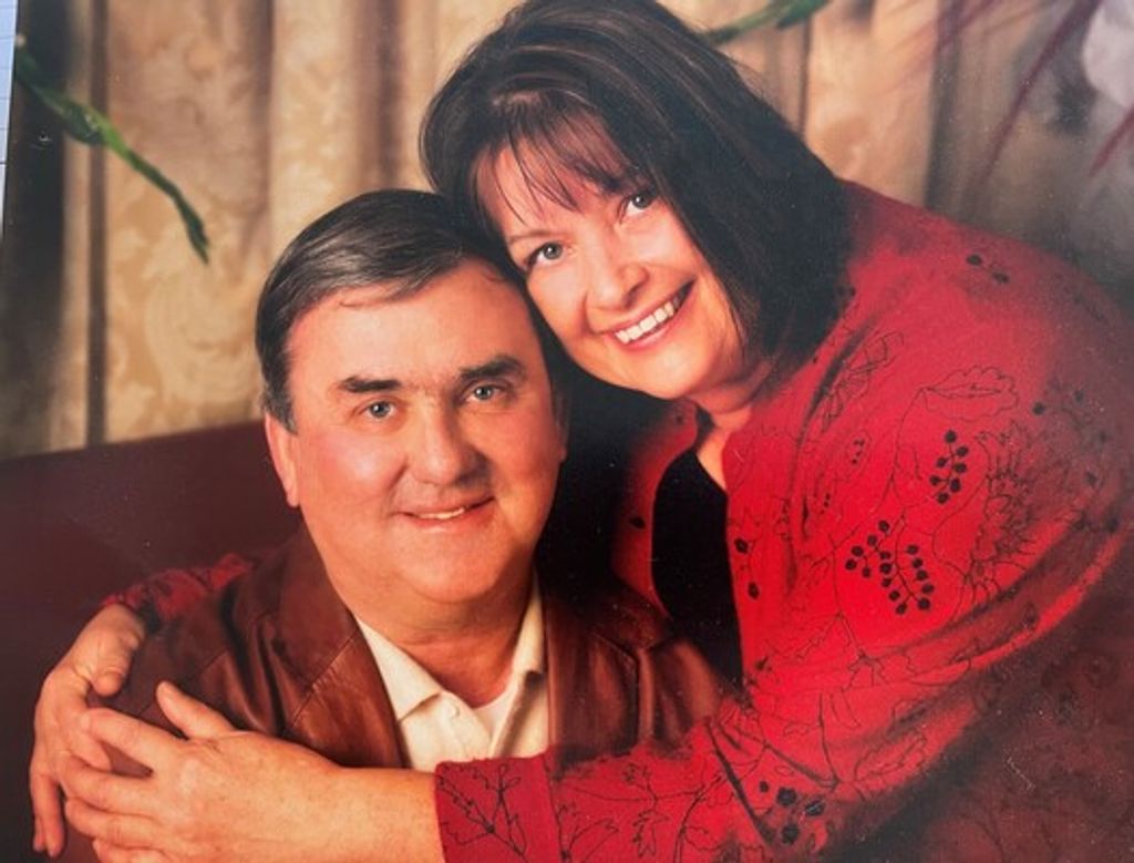 Karen Lynette Galloway Pyron Profile Photo