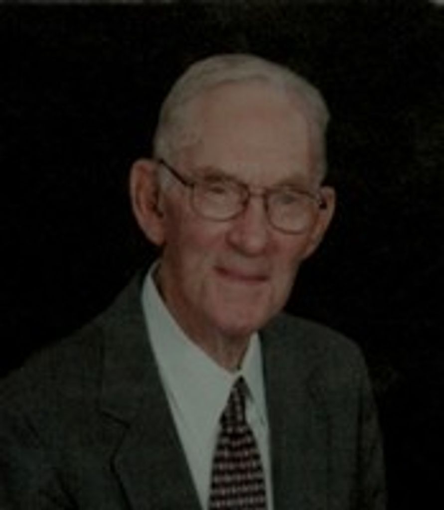 Ewald Moerer Profile Photo