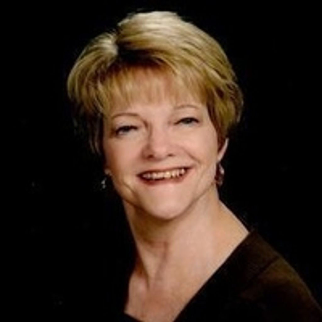 Charlene Kay Ernest