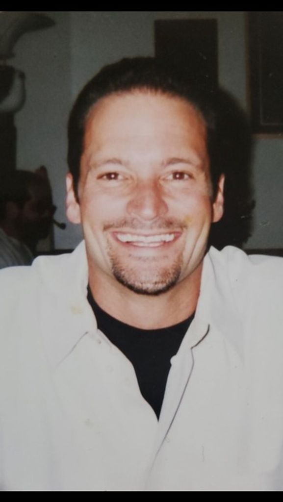 Michael A. Delcampo, Jr. Profile Photo