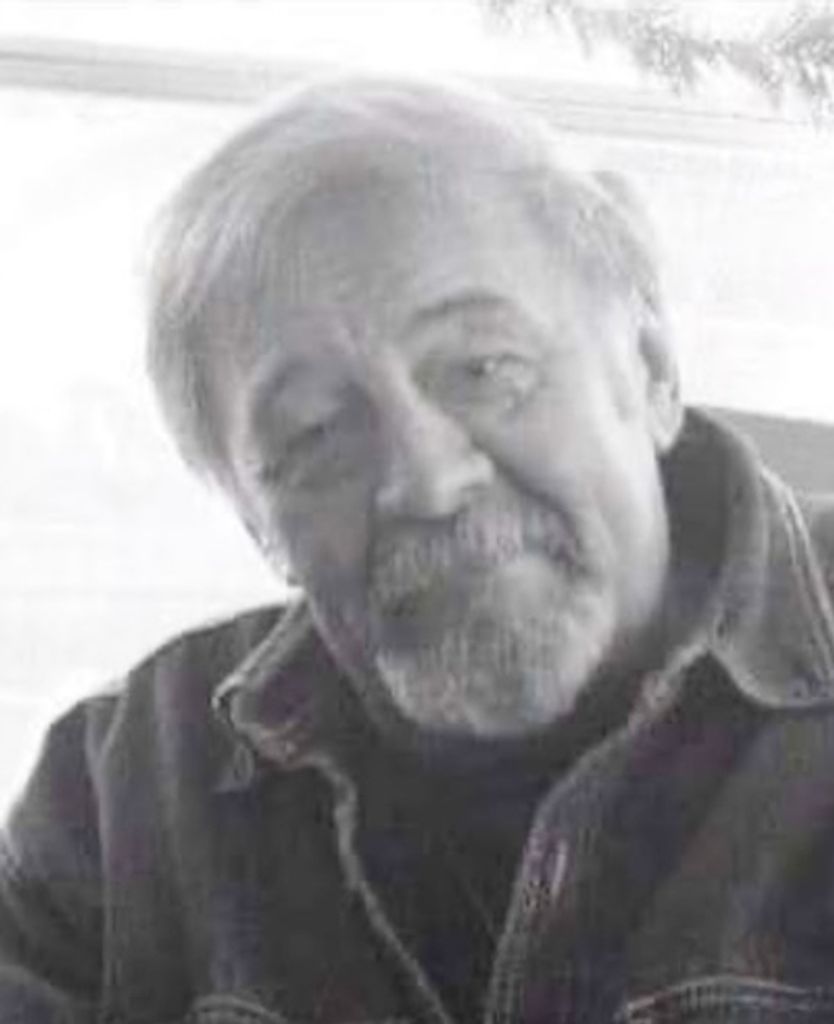 Gerald Vanicor Profile Photo