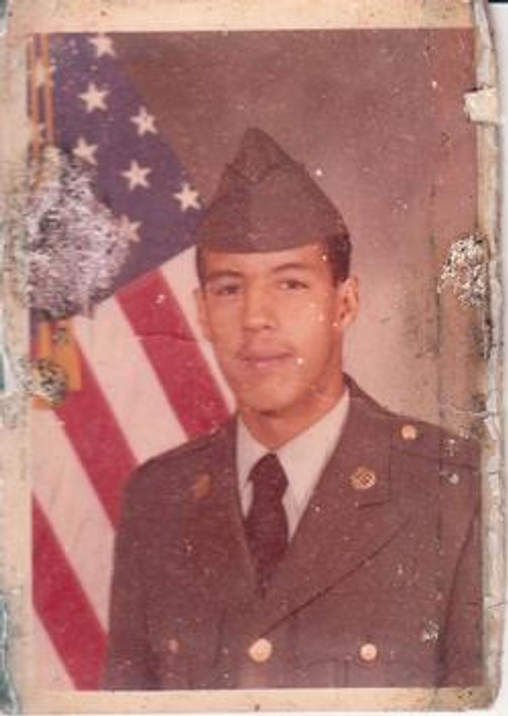 Jose Antonio Sanchez