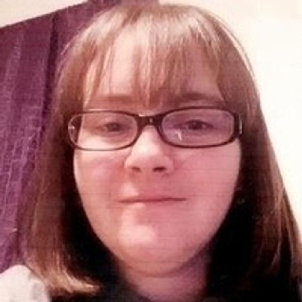 Jennifer Bates Woolums
