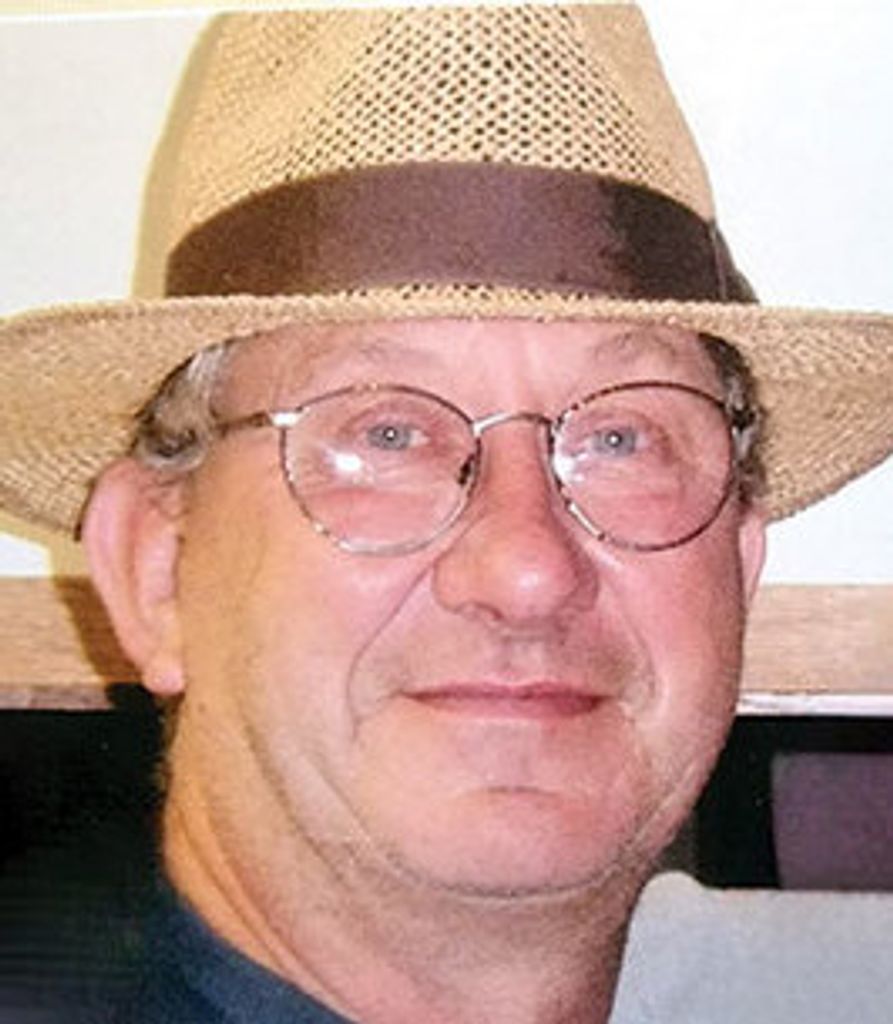 Simeon Martello