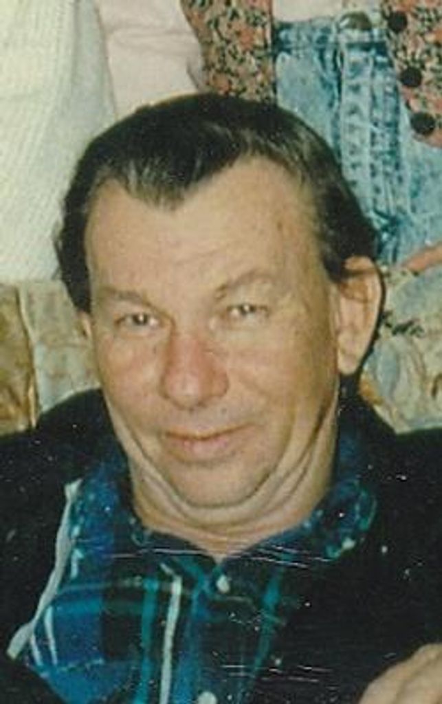 Bobby Godsby Profile Photo