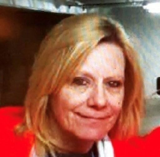 Photo of Annette M Hewins