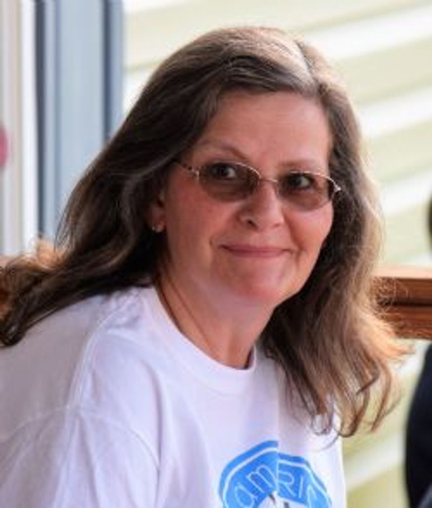 Diane Fairburn Moore Profile Photo