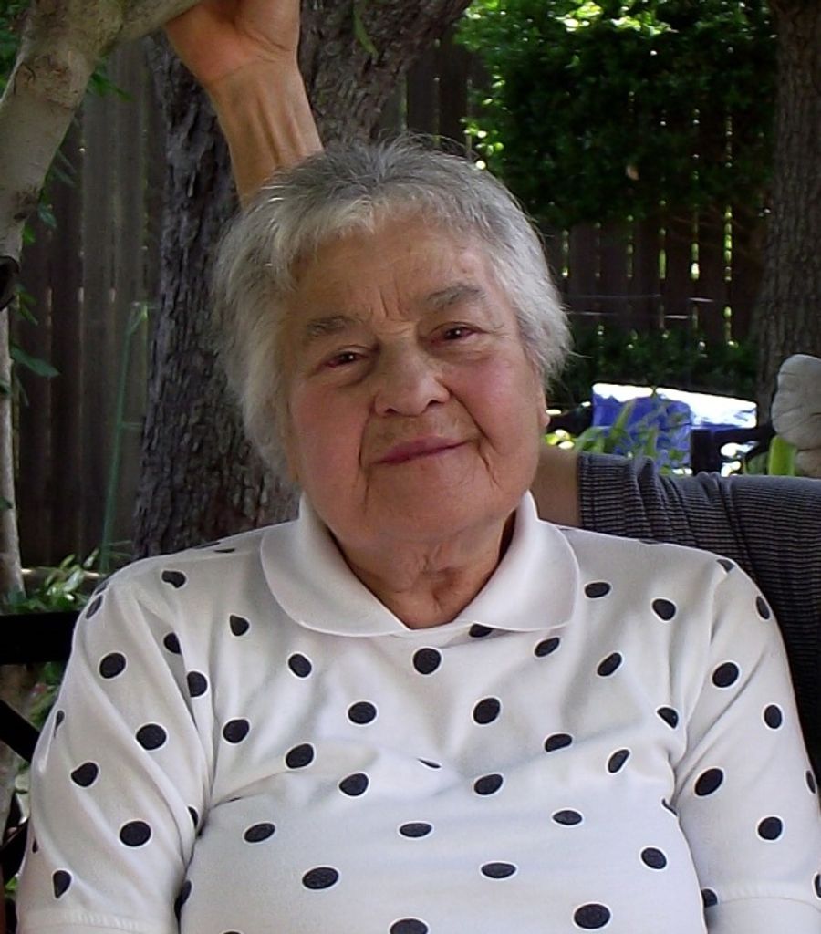 Muriel Da Costa