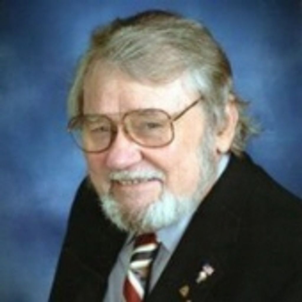 Frank Foitek