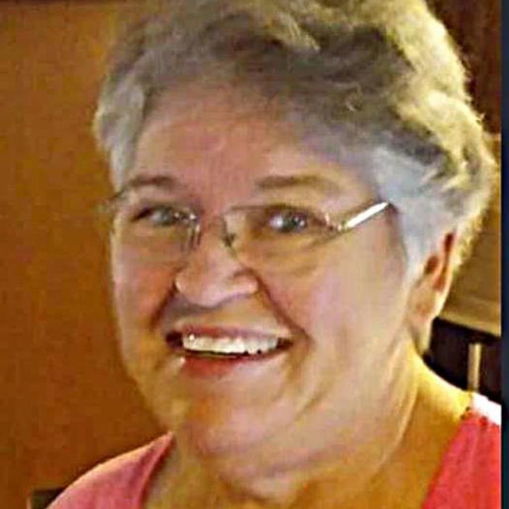 Linda Sue Lawler Profile Photo