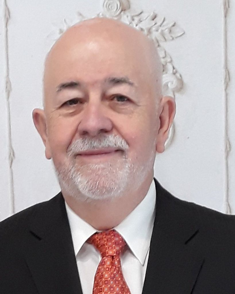 Ricky Lynn Walls Sr. Profile Photo