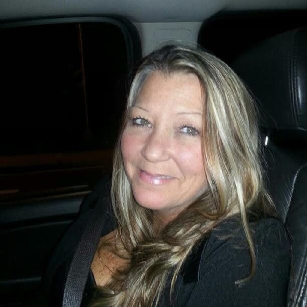 Cynthia "Cindi" Dean Profile Photo