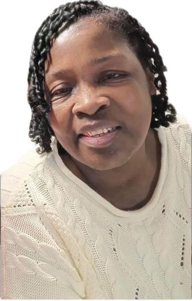 Mrs. Marilyn R. Williams Profile Photo