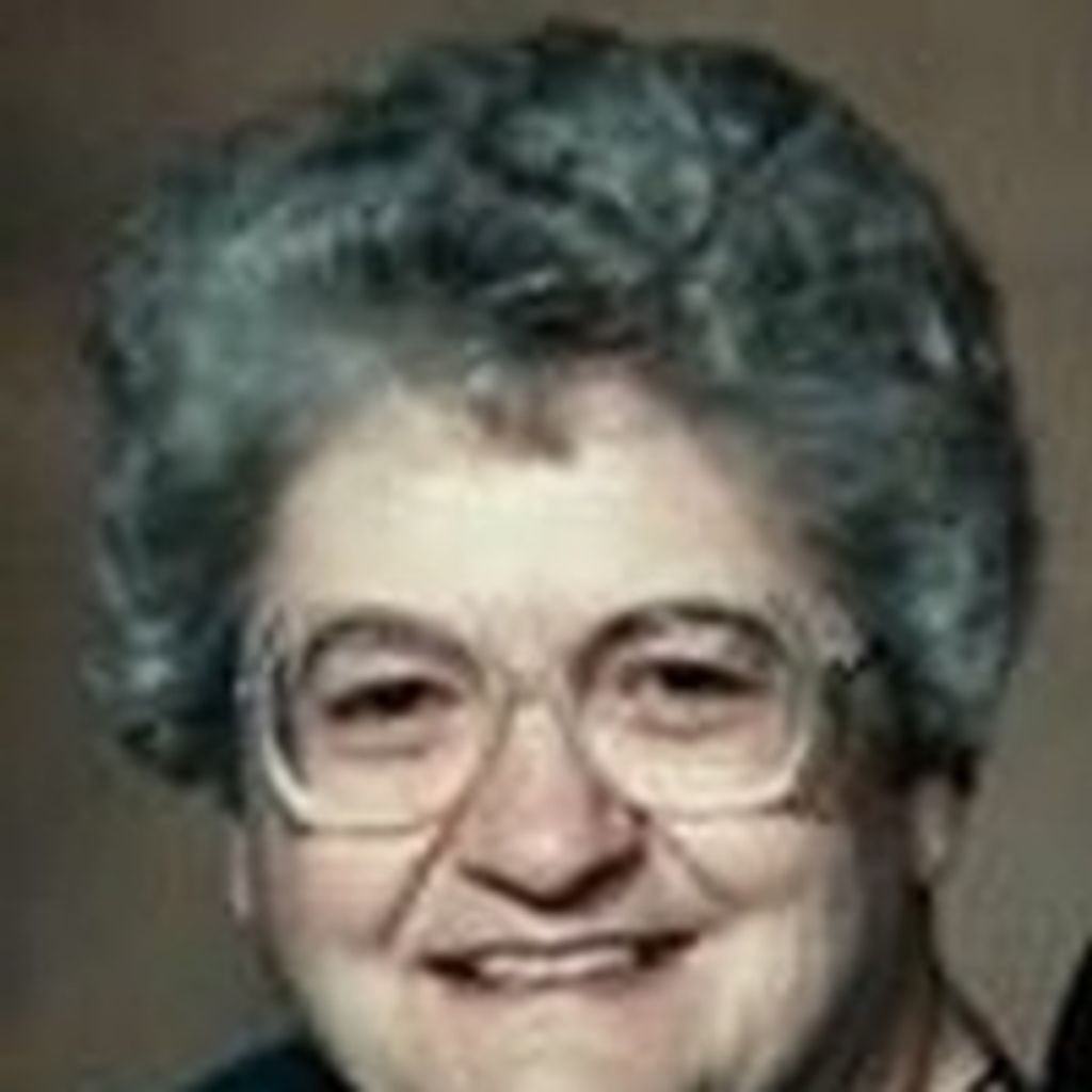 Eva Suda