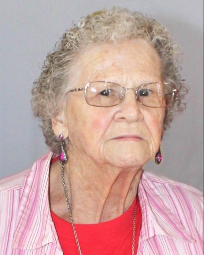 Donna Elaine Chamberlain Profile Photo