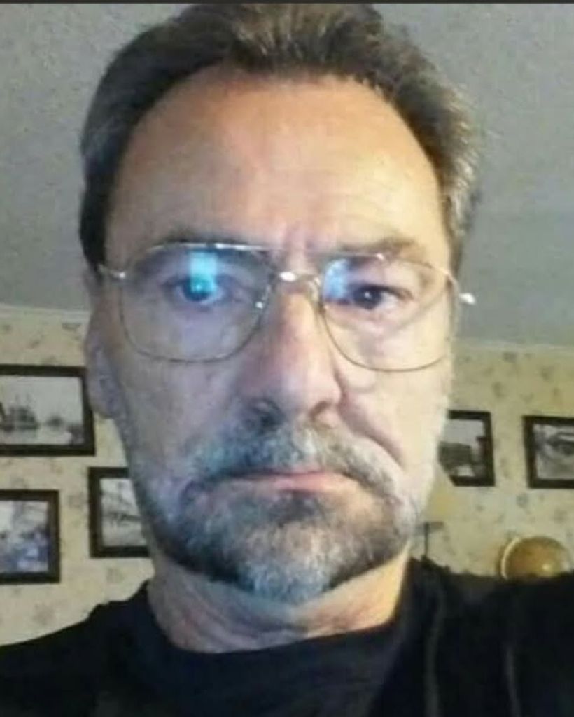 Herman J. Danos, Jr. Profile Photo