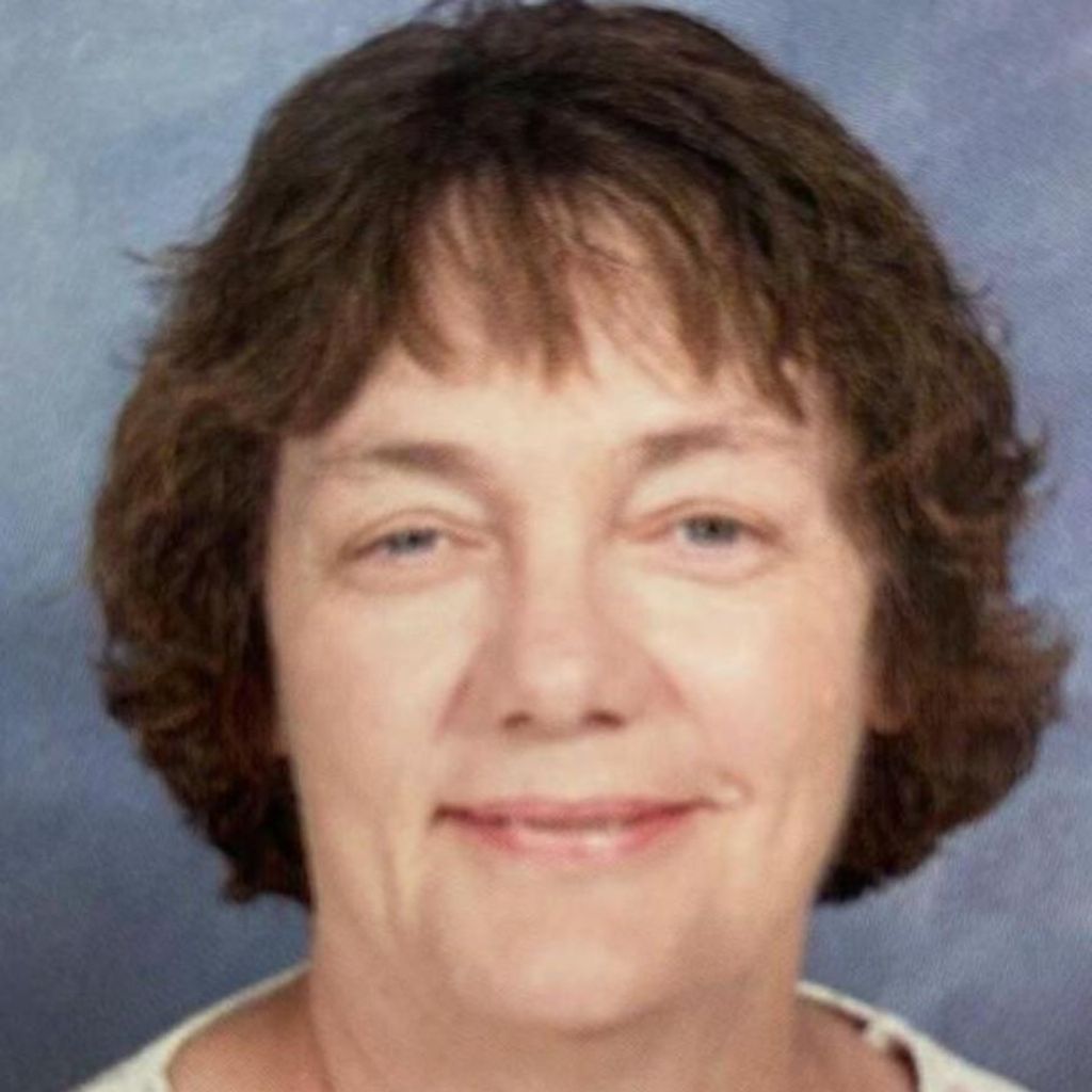 Patricia Marlene Marconi Profile Photo