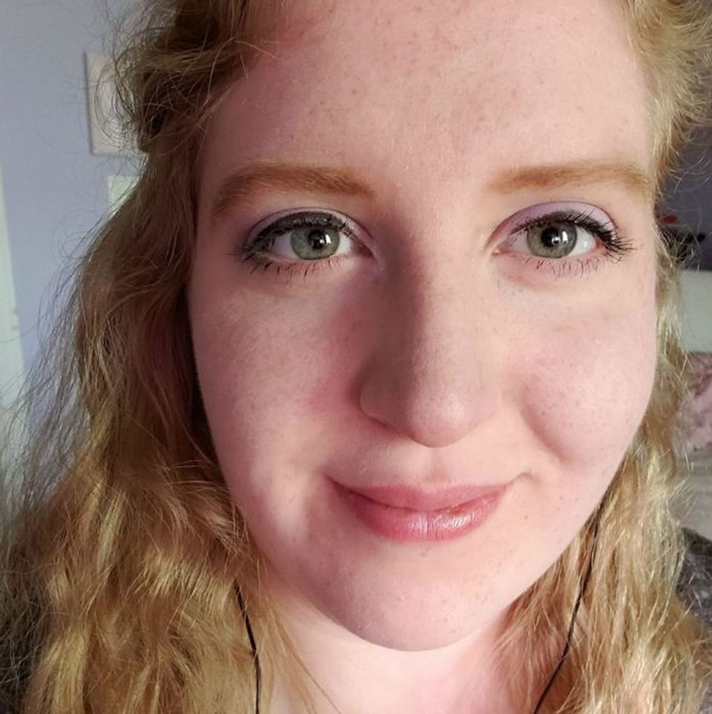 Shelby Alana Thomas Profile Photo