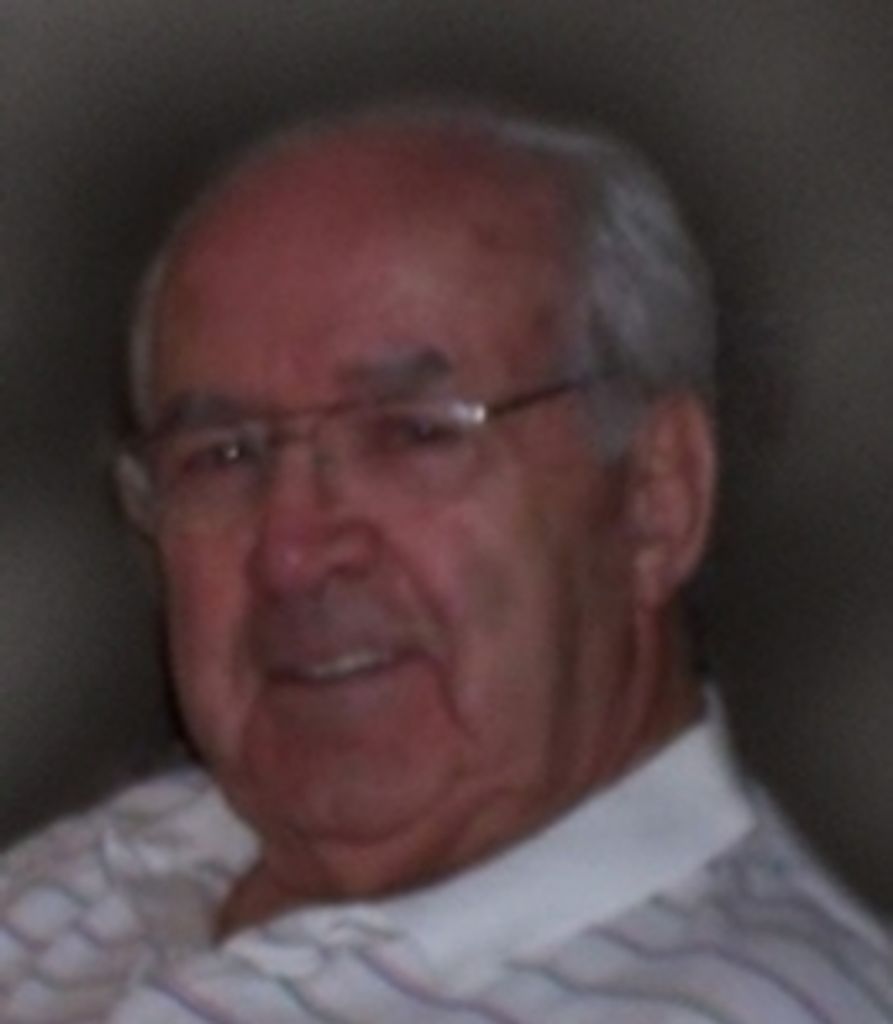 Emmitt Gaffron Profile Photo