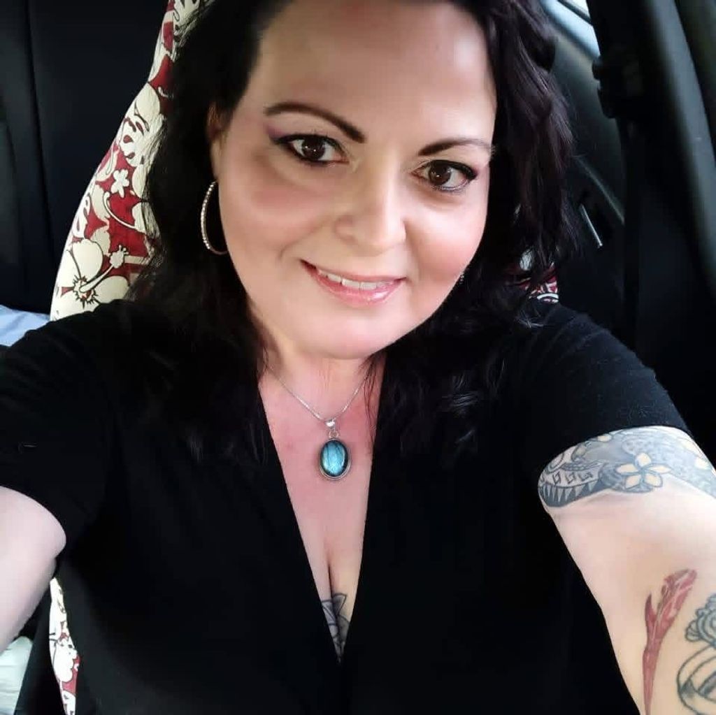 Sharon Marie Smith Profile Photo
