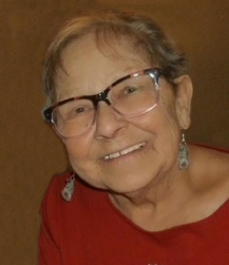 Mary E. Erickson Profile Photo