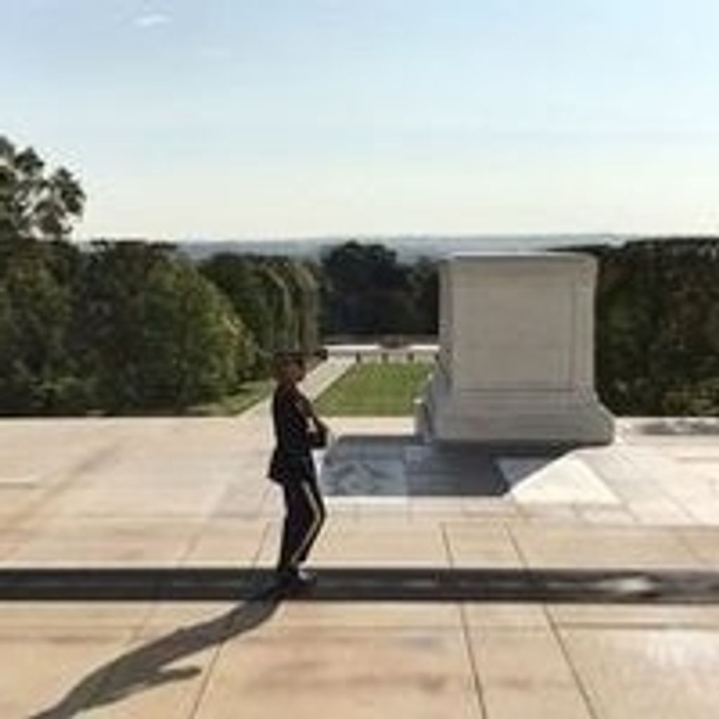 Stephen J. Conlin Profile Photo