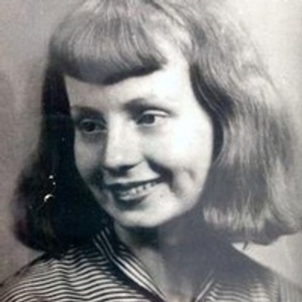 Sandra Martin