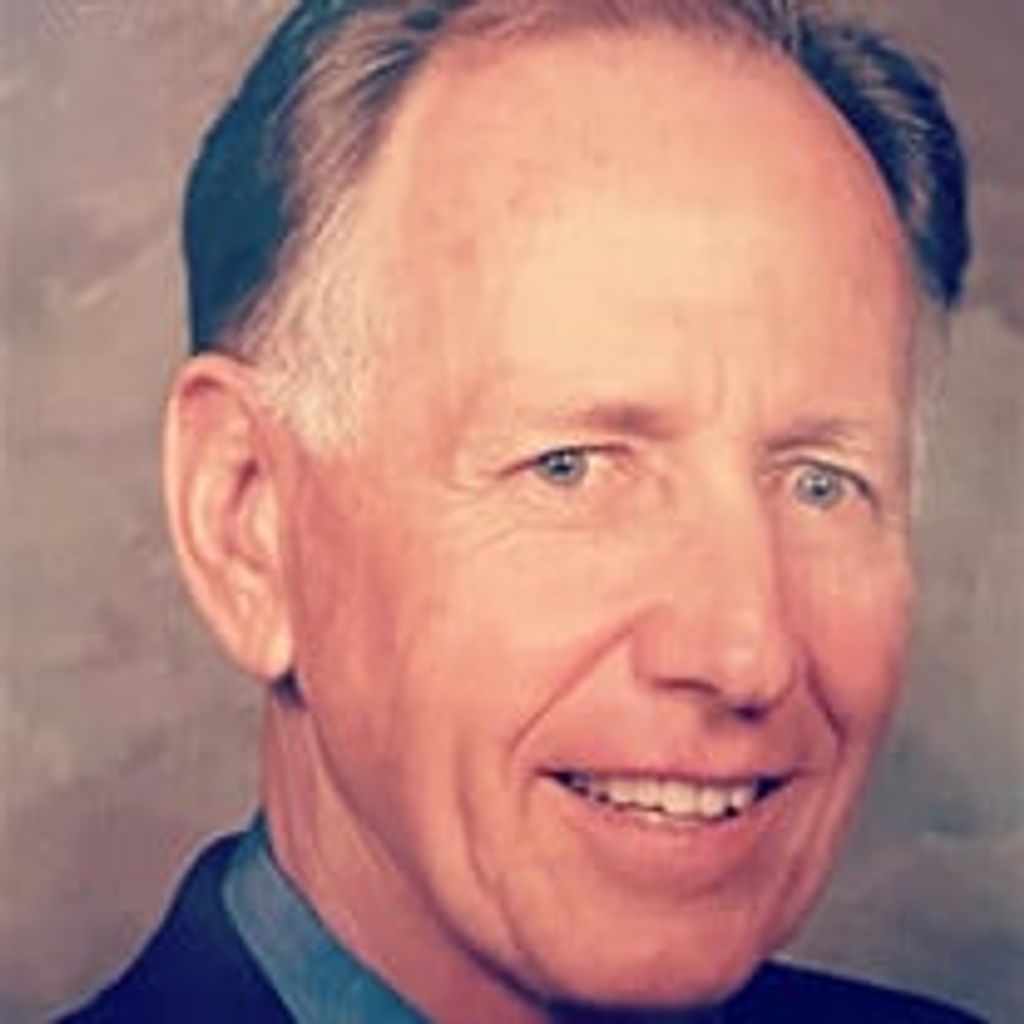 William "Bill" Haynes