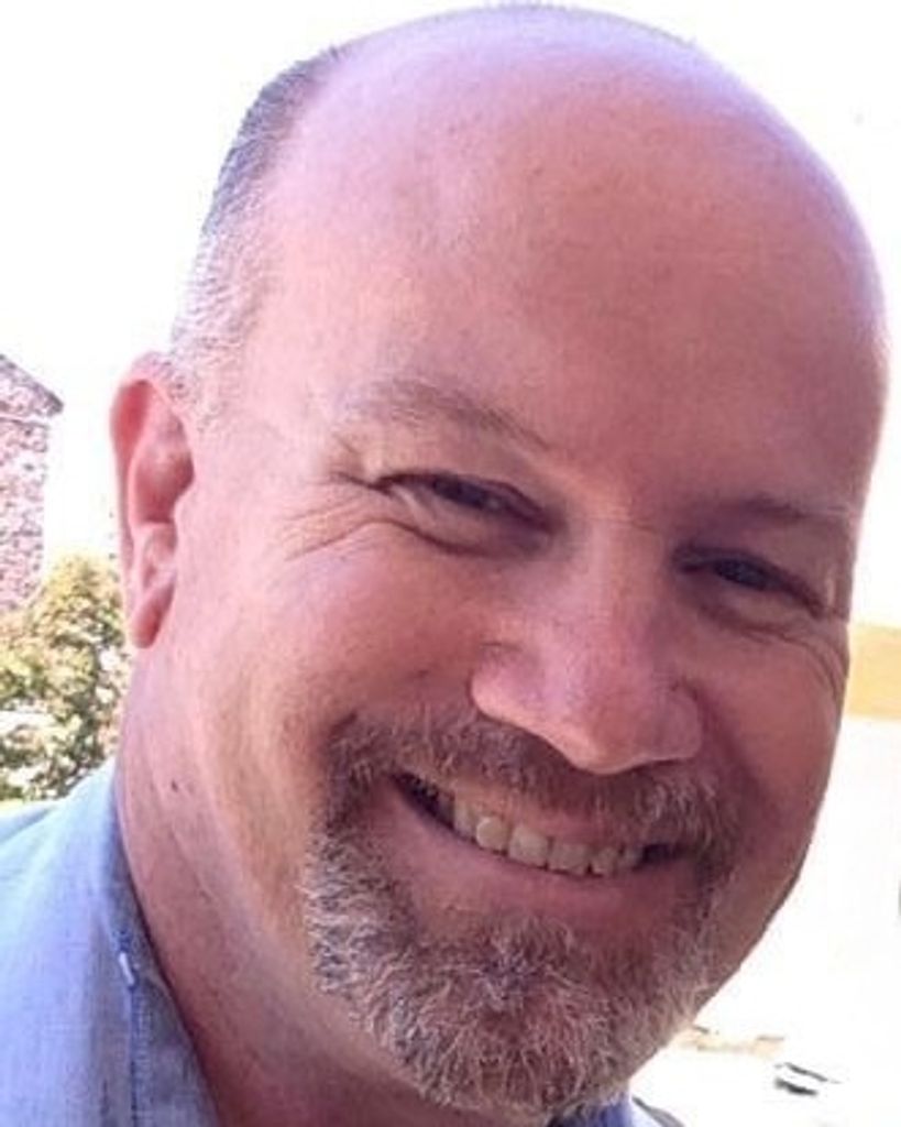Dennis J. Karuzas Profile Photo