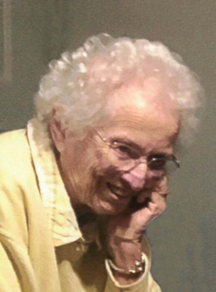 Barbara J. (Lung)  Haney