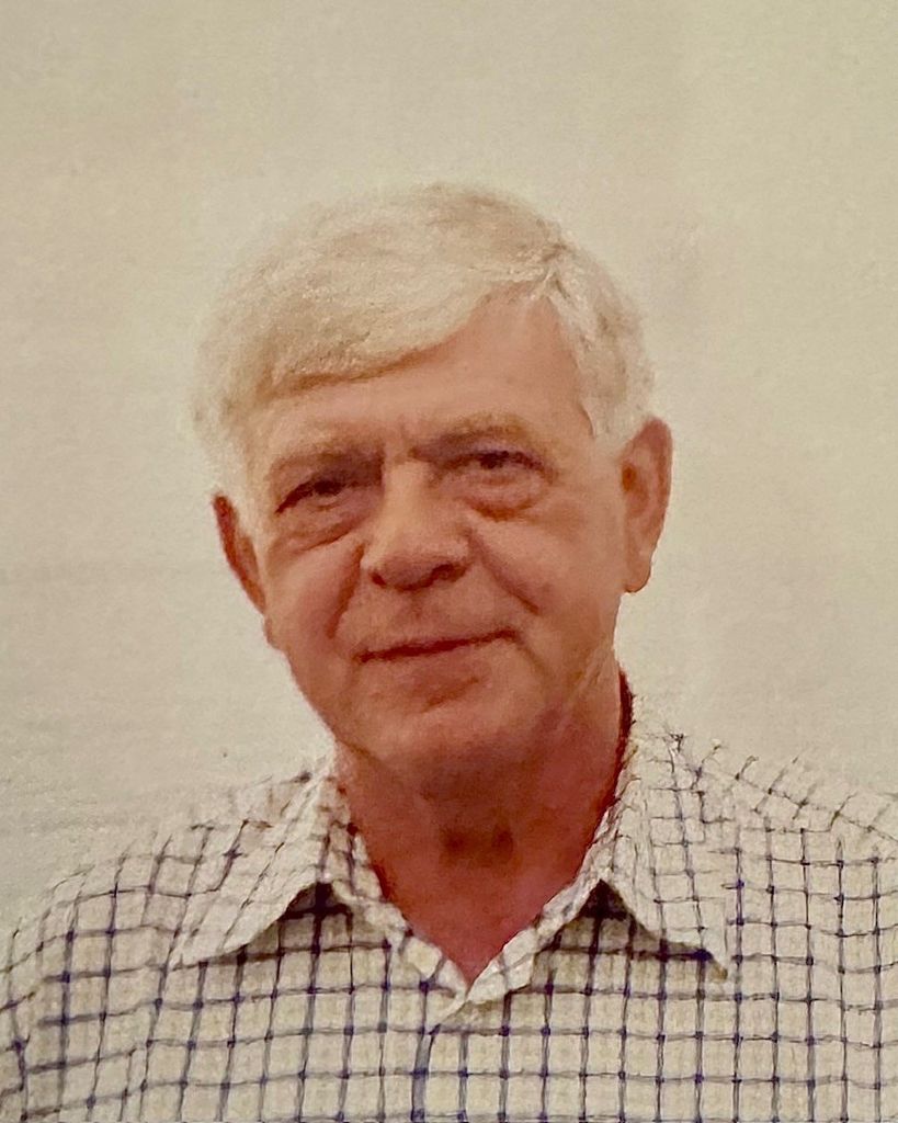 Larry Howard Lemmenes Profile Photo