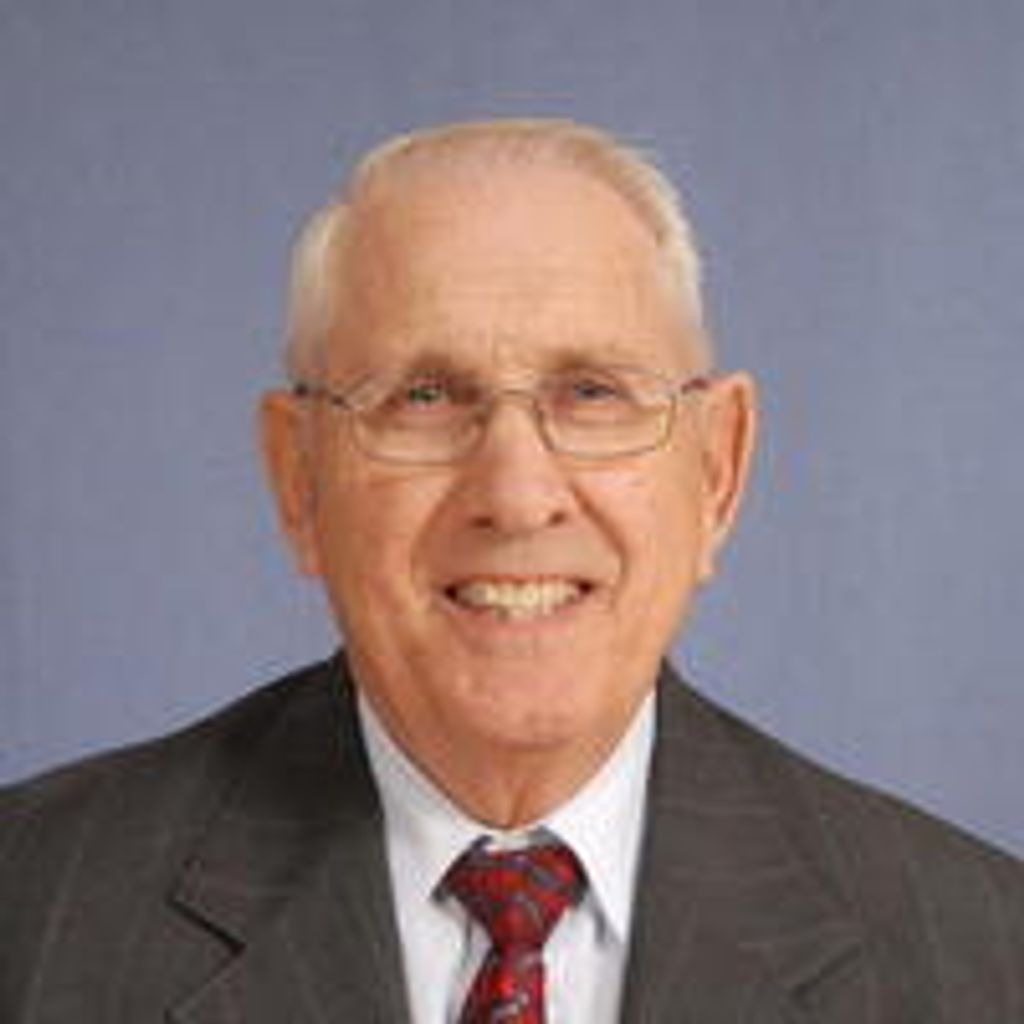 Allen Thomas Richburg, Jr. (Plainview)