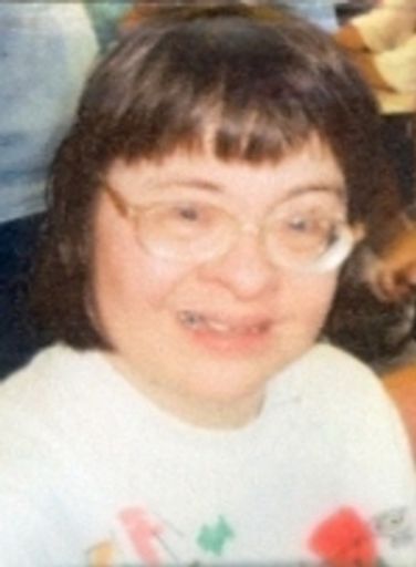 Linda Sue Hall Profile Photo