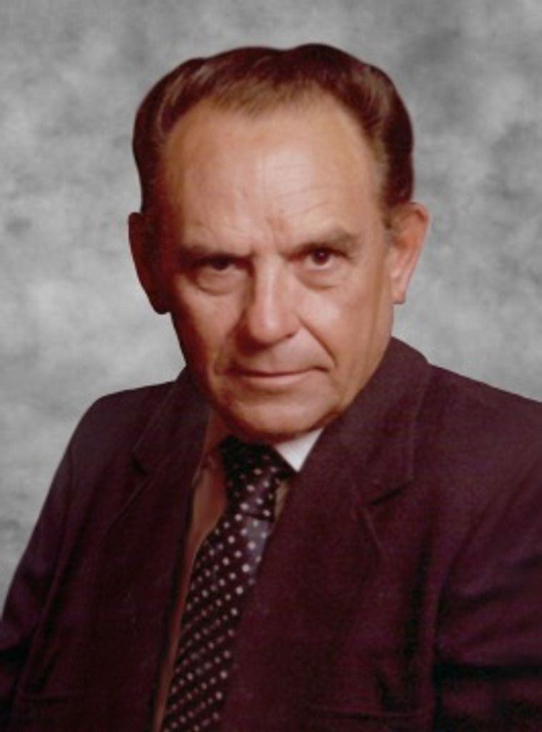 Horacio Borja