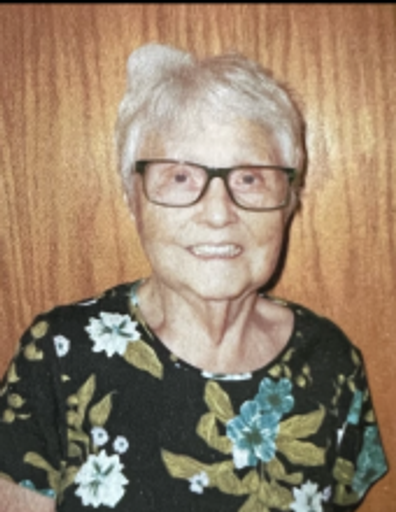 Lela-Vern Pickart Profile Photo