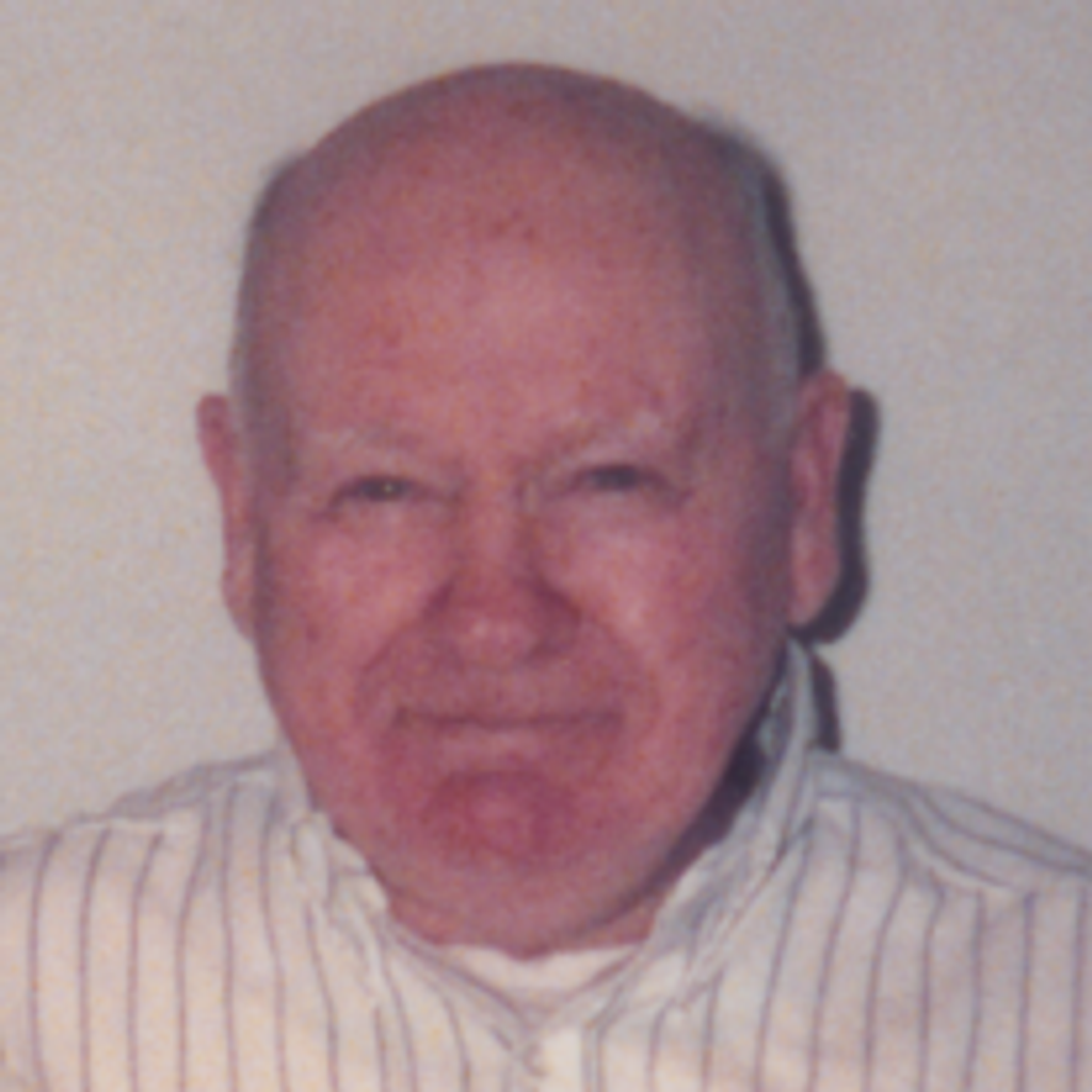 Fred Meagher